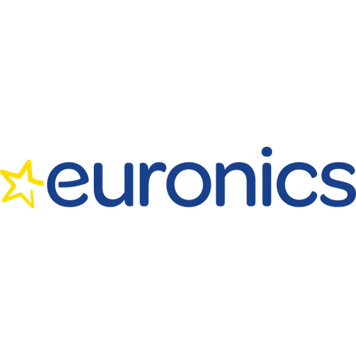Logo von Euronics