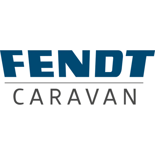 شعار Fendt Caravan