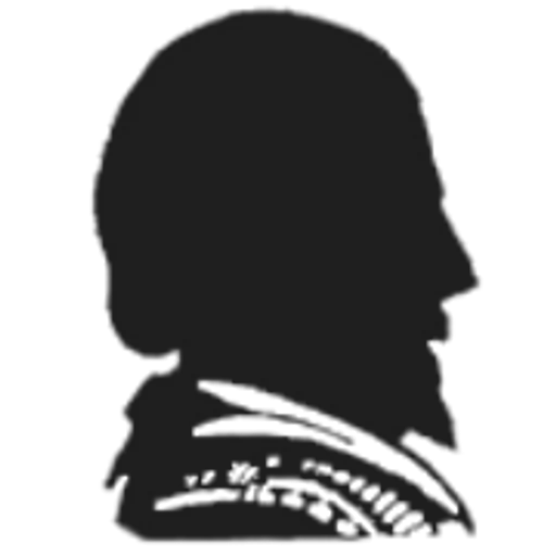 Logo de The Shakespeare