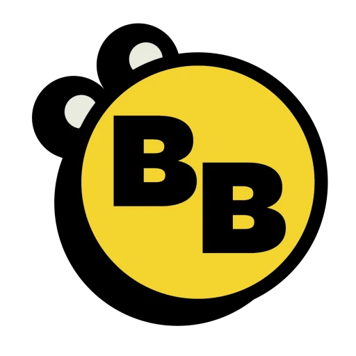 Logo von Babel Beerhouse