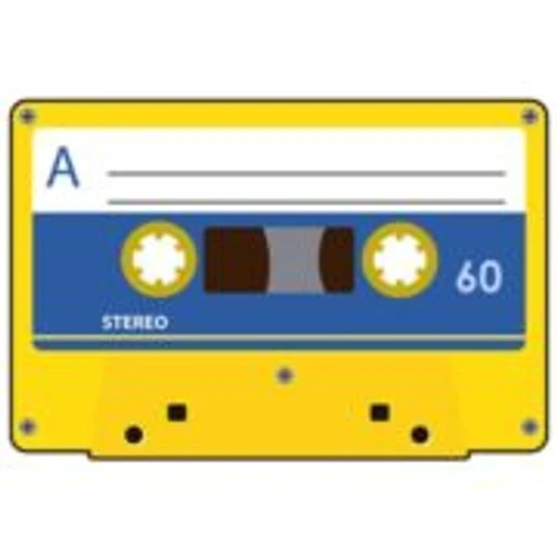 Logo de The Old School Yard