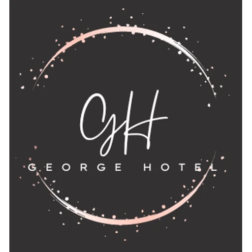 شعار George Hotel
