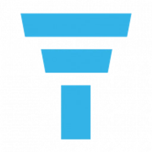 Logotipo de Infrastrutture Wireless Italiane