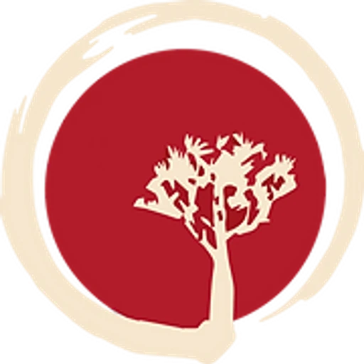 Logotipo de konjiki