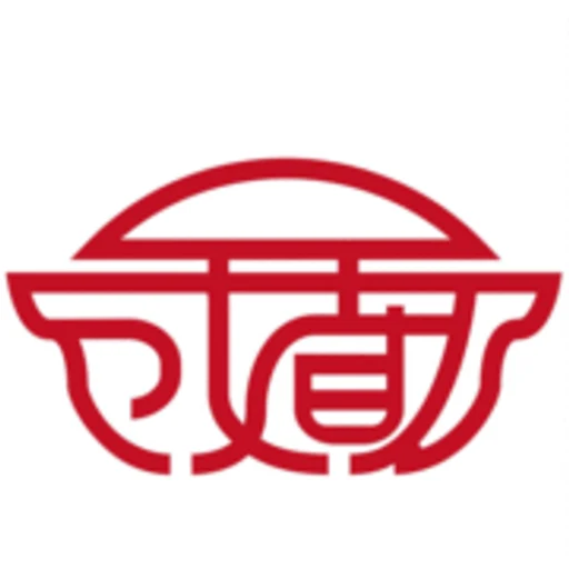 Logo de Chengdu Chengdu