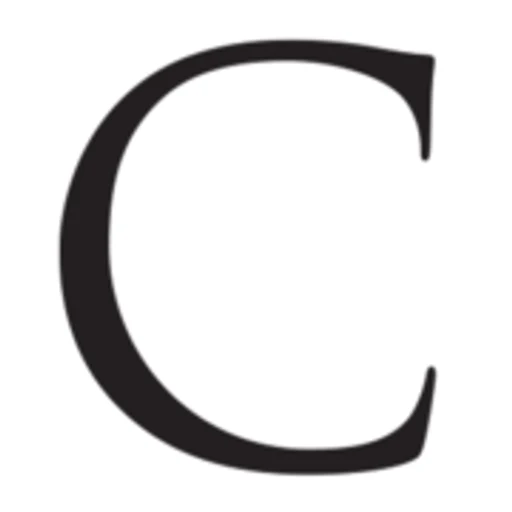 شعار The Clarendon