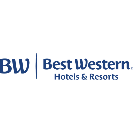 شعار Best Western