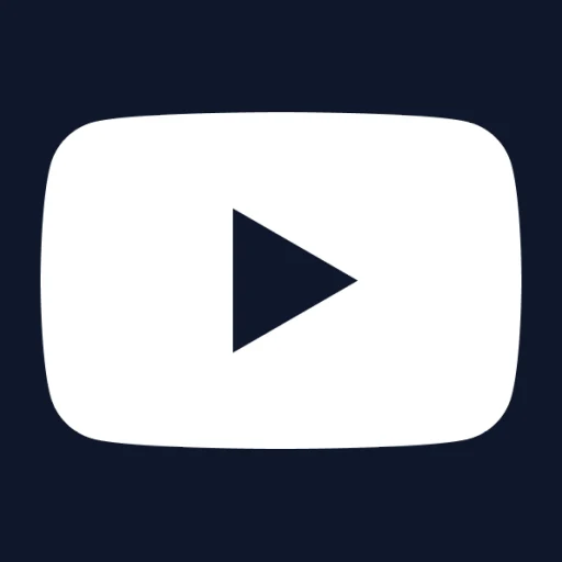Logo von Emirates Palace