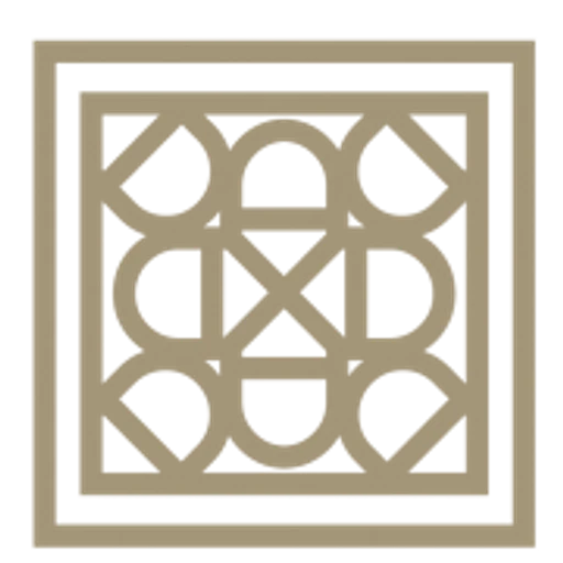 Logo de Diyarbakir