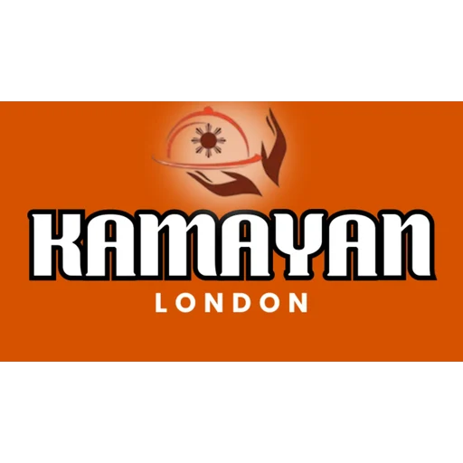 Logo von Kamayan sa Earl's Court