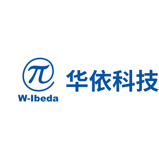 Logo von Yming