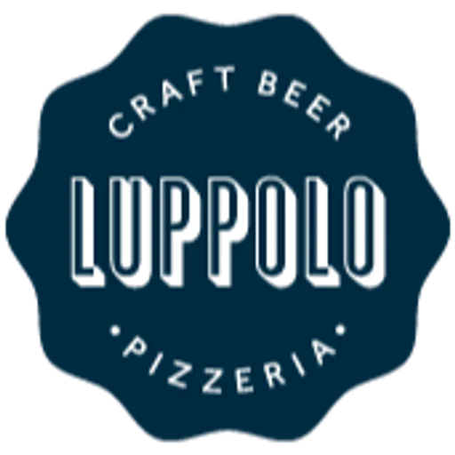 Logo de Luppolo