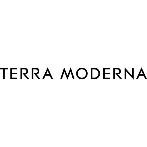 شعار Terra Moderna