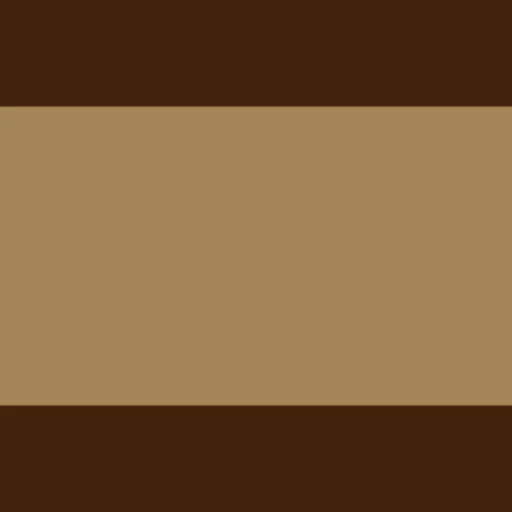 Logo von The Kernel Spa Road