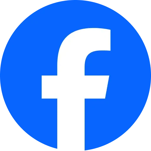 Logo de Dolcemare