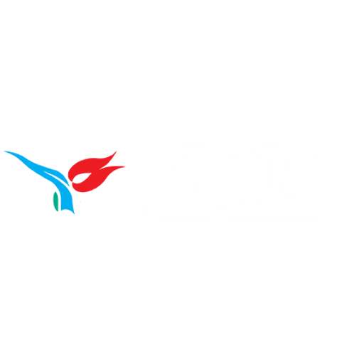 شعار Durum