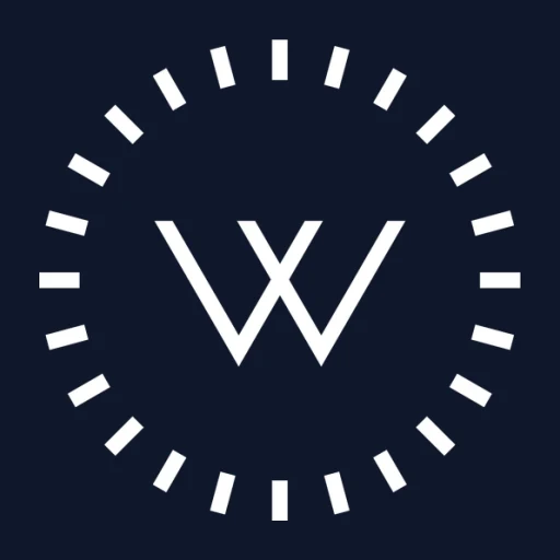 Logo de Workshop Coffee Co
