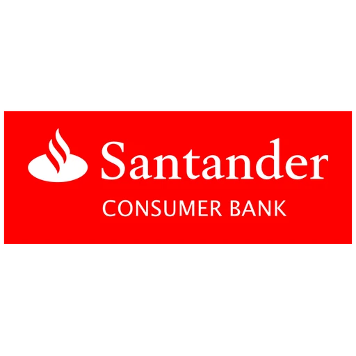 Santander logo