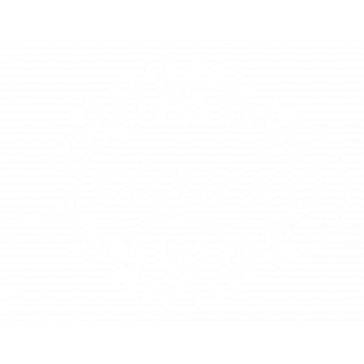Logotipo de Tziganos