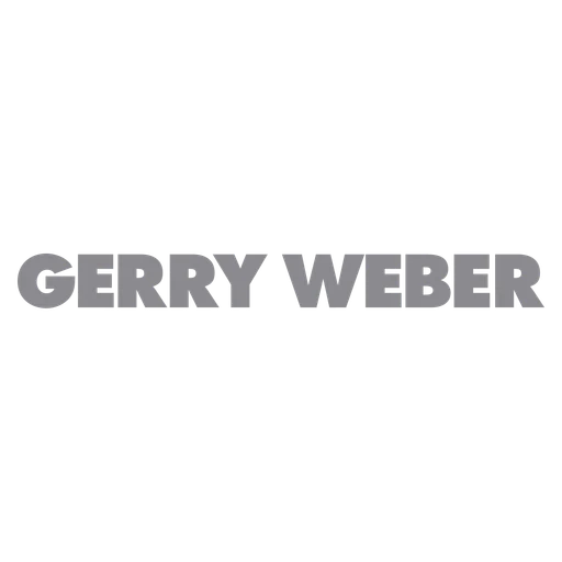شعار Gerry Weber