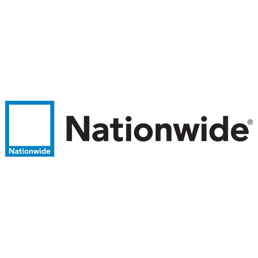 شعار Nationwide Mutual Insurance Company