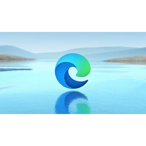 Logo von Microsoft