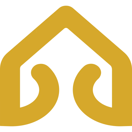 Logo von Al Khayma Heritage Restaurant