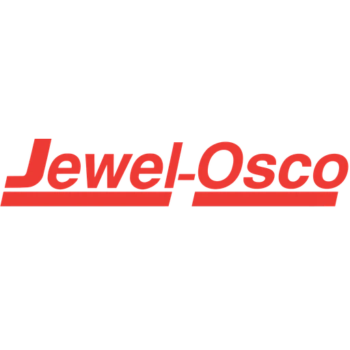 شعار Jewel-Osco