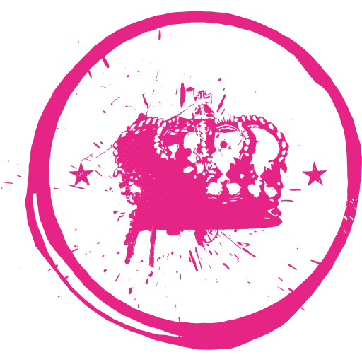Logo de London Cocktail Club