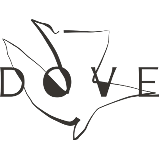 Logotipo de Orasay
