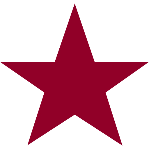 Logo de Pret A Manger