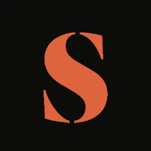 Logo de Shaffa GastroBazar