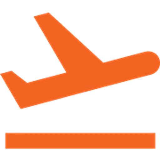 شعار Maroomba Airlines