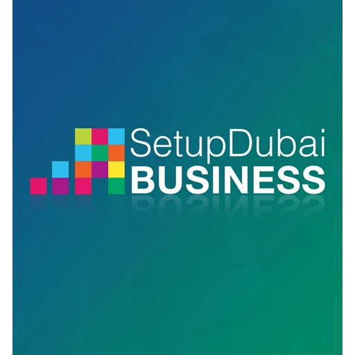 Logo von Entrepreneurs Business Services