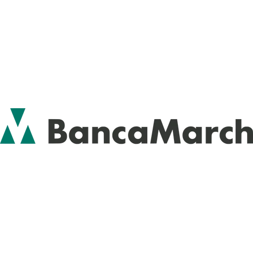 شعار March Bank