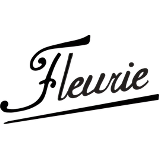 Logo von Fleurie