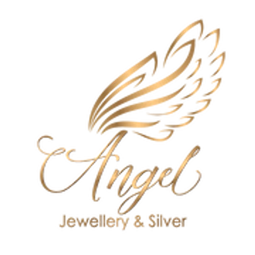 Logo de Hisar