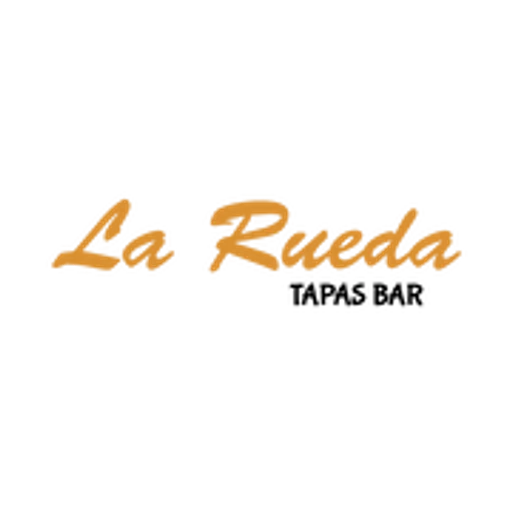 Logo von La Rueda de Tapas