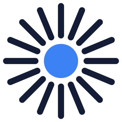 Logo von L Hotel Seminyak