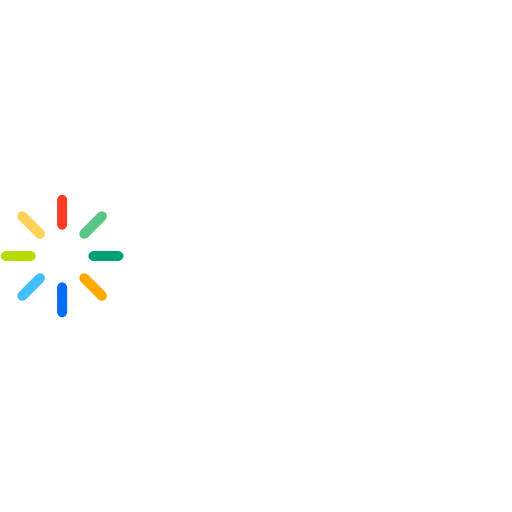 Logo von Kaltura