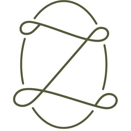 Logo von The Zetter Townhouse