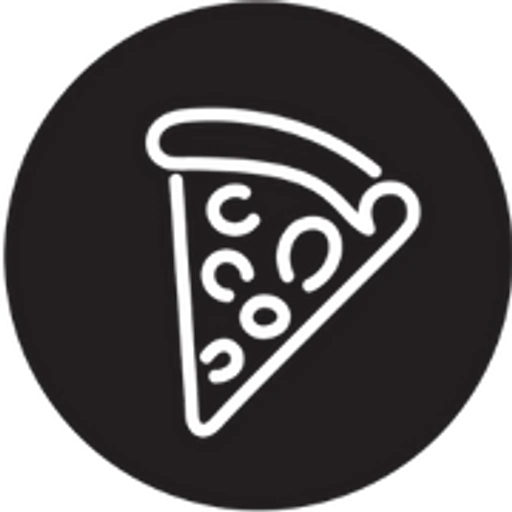 Logo de Homeslice