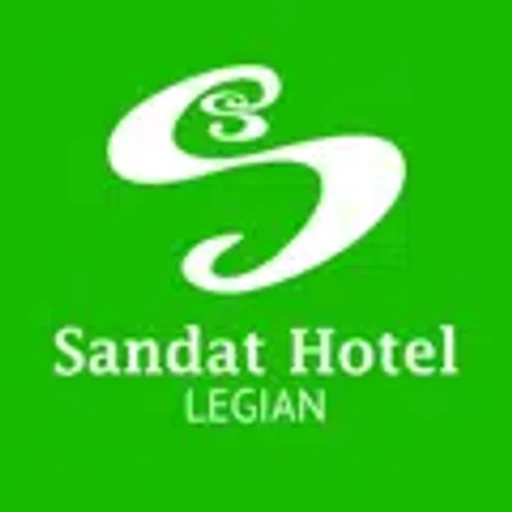 شعار Sandat Hotel Legian