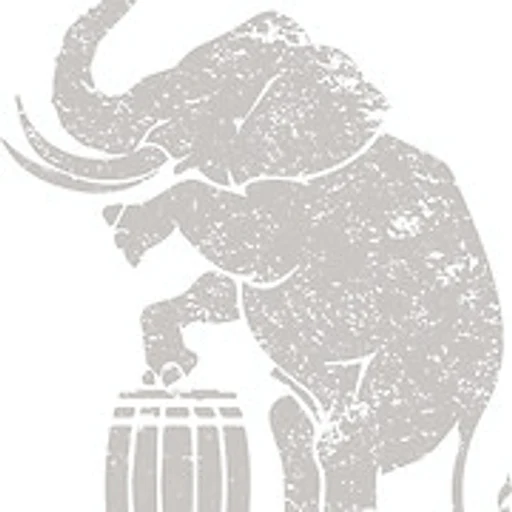 Logotipo de Southwark Brewing