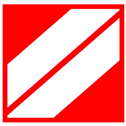 Logotipo de Superformance