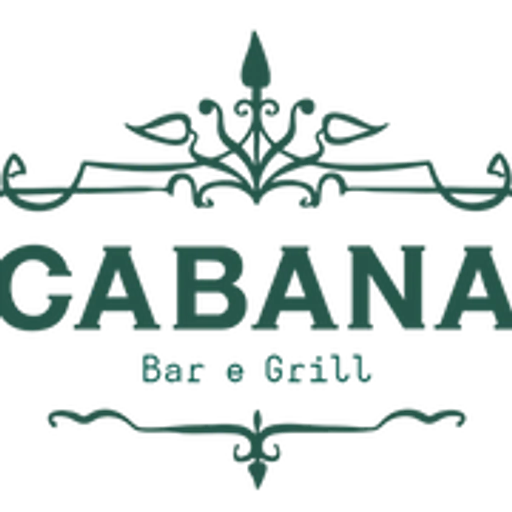 Logo von Cabana