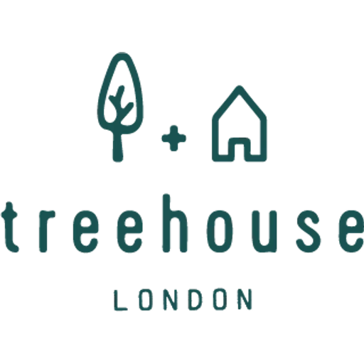 Logo de Treehouse Hotel London