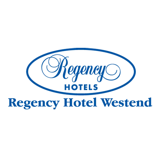 شعار Regency Hotel Westend