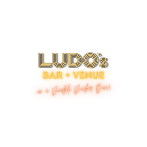 Logo von Ludo's