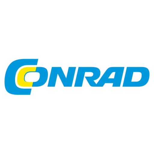 Logo von Conrad Electronic SE